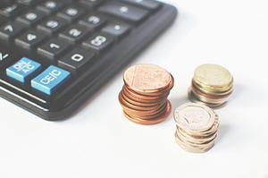 Obrázek článku Konec zaručené mzdy: Co to znamená pro vaši firmu v roce 2025?