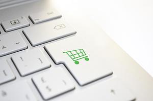 Obrázek článku 5 klíčových pravidel pro provozovatele e-shopů